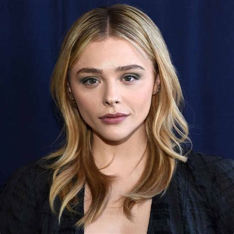 net worth chloe grace moretz|chloe Grace tz age 2024.